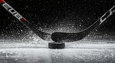 Speltips Växjö Lakers - Malmö