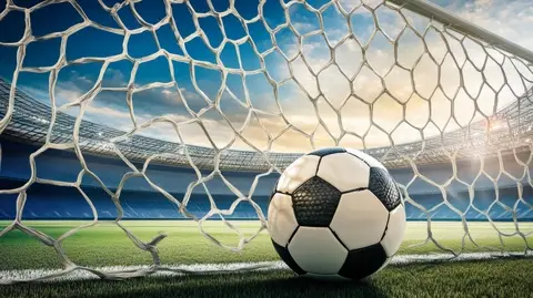 Speltips West Ham - Aston Villa