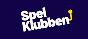 Spelklubben