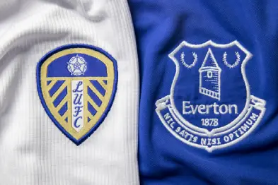 Everton mot Leeds Premier League speltips med odds 1.87