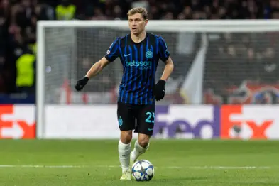 Speltips Inter - Lecce