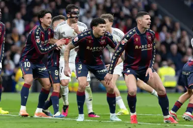 Levante mot Elche La Liga speltips med odds 2.12