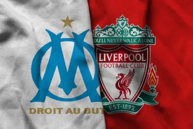 Speltips Marseille mot Liverpool i Champions League