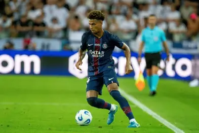 Speltips PSG mot Lille