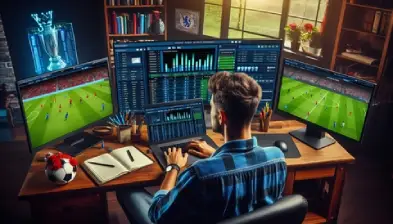 Speltips West Ham - Nottingham