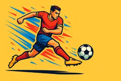 Speltips Wolves - West Ham