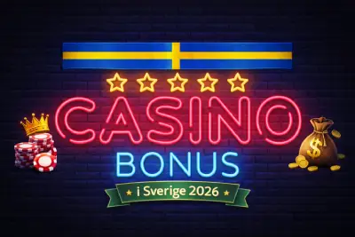 mrwestcasinoonline.co.uk/bonus