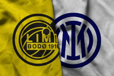 Speltips Bodö-Glimt mot Inter. Champions League onsdag 18 feb. 2026. odds 2