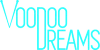 VoodooDreams Casino