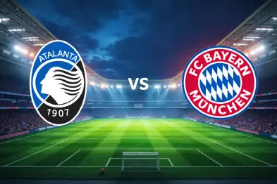 Speltips Atalanta – Bayern München