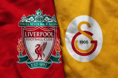 Speltips Liverpool – Galatasaray