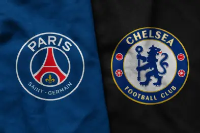 Speltips PSG – Chelsea