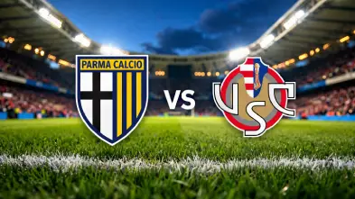 Speltips Parma – Cremonese