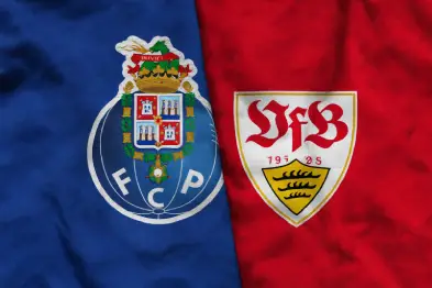 Speltips Porto – Stuttgart