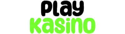 PlayKasino