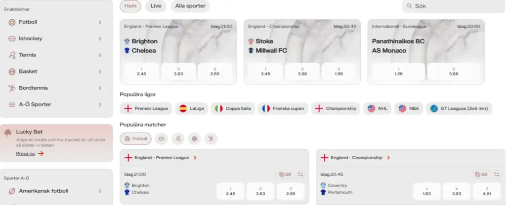 Reviant sport betting