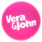 Vera & John