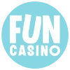 Fun Casino